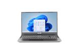 TERRA MOBILE 1517R i3-1315U W11 PRO