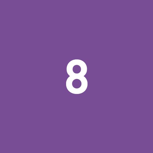 8-Jahre-Laufzeit