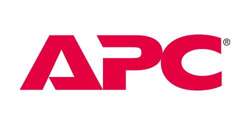 apc logo