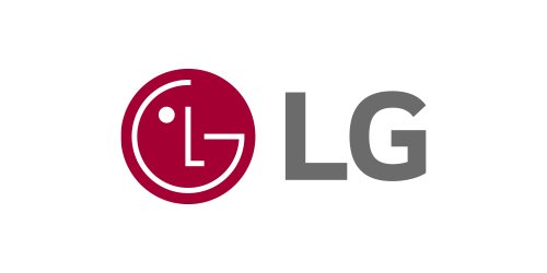 lg logo